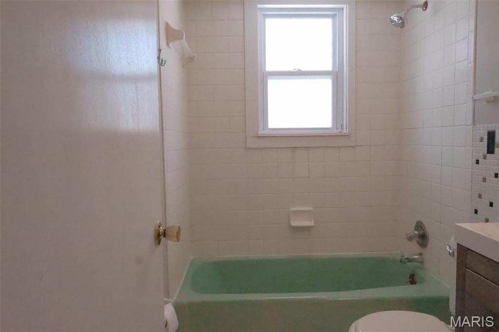 835 Cole Blvd - Photo 7 of 13