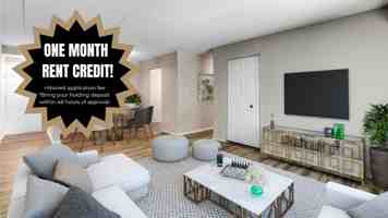 featured image of 15 Fox Hall