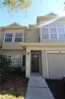 featured image of 7574 Plantation Circle #7574