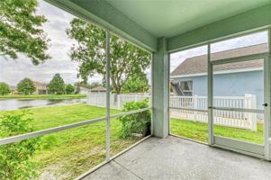 featured image of 15121 Searobbin Drive