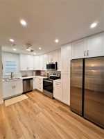 featured image of 5623 Midnight Pass Road #615