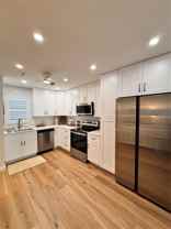 5623 Midnight Pass Road #615 - Photo 1 of 1