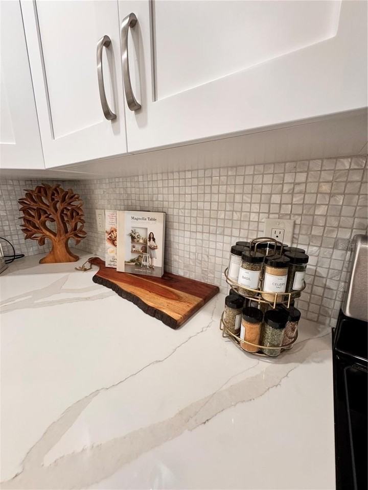 5623 Midnight Pass Rd #615 - Photo 2 of 21