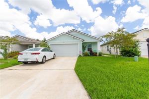 featured image of 771 Grand Reserve Dr