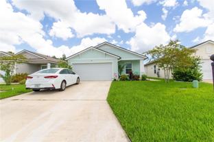 771 Grand Reserve Drive - Photo 1 of 1