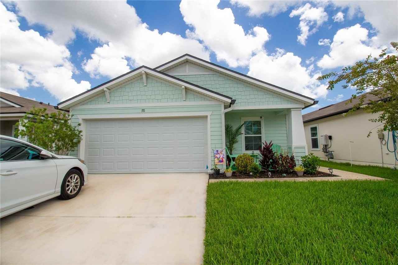 771 Grand Reserve Dr - Photo 2 of 29