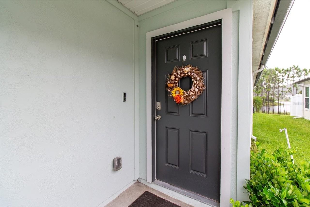 771 Grand Reserve Dr - Photo 3 of 29