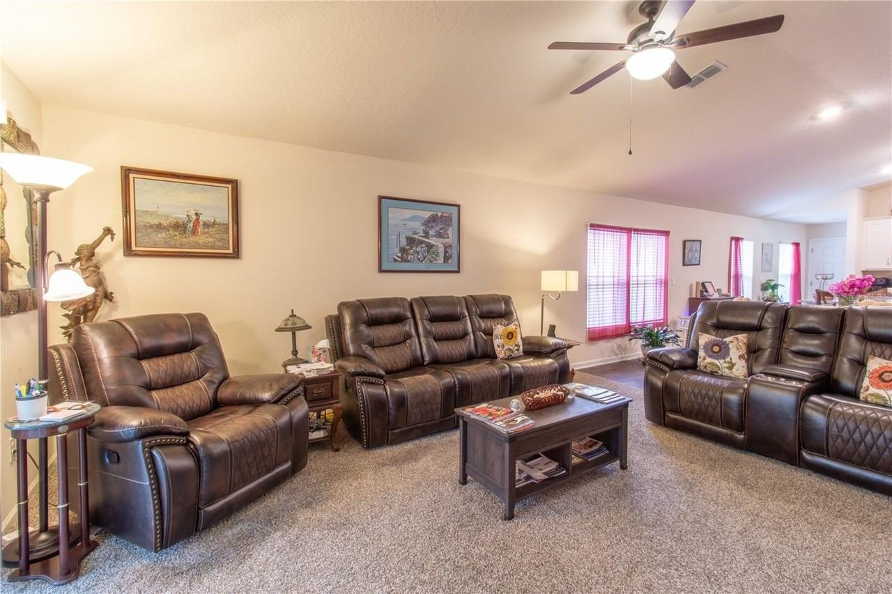 771 Grand Reserve Dr - Photo 4 of 29