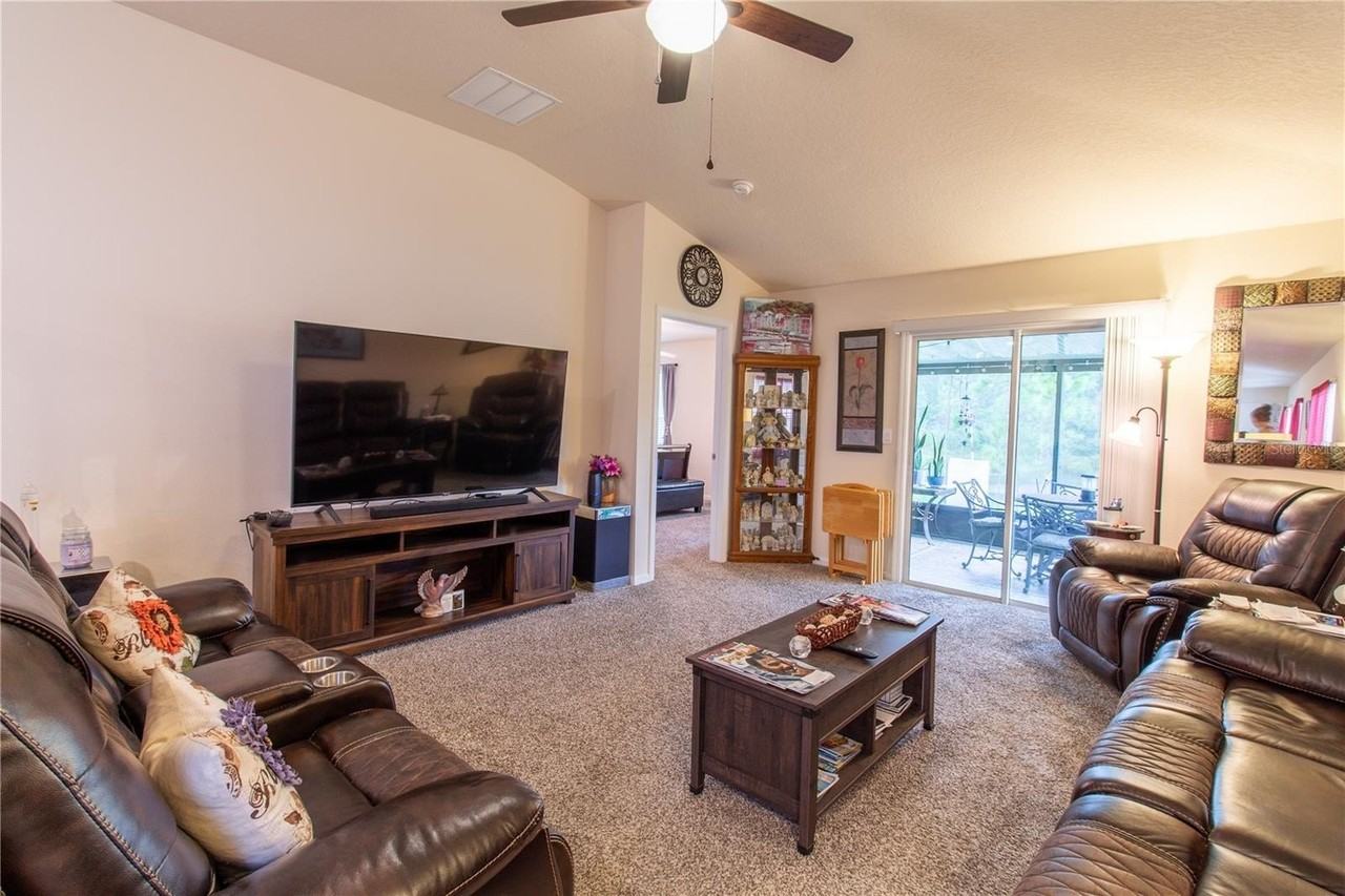 771 Grand Reserve Dr - Photo 5 of 29