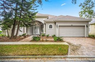 featured image of 28 Front Street