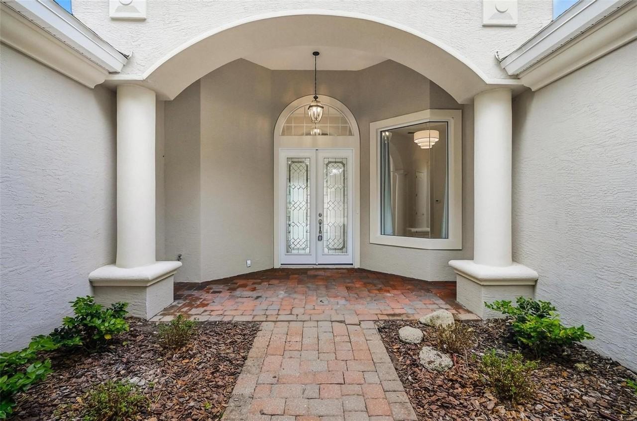 28 Front St - Photo 5 of 50