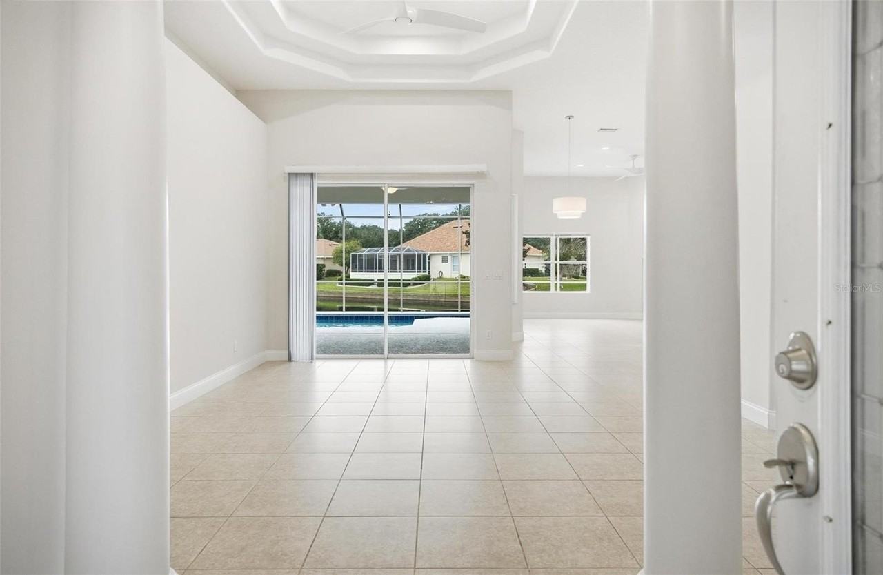 28 Front St - Photo 6 of 50