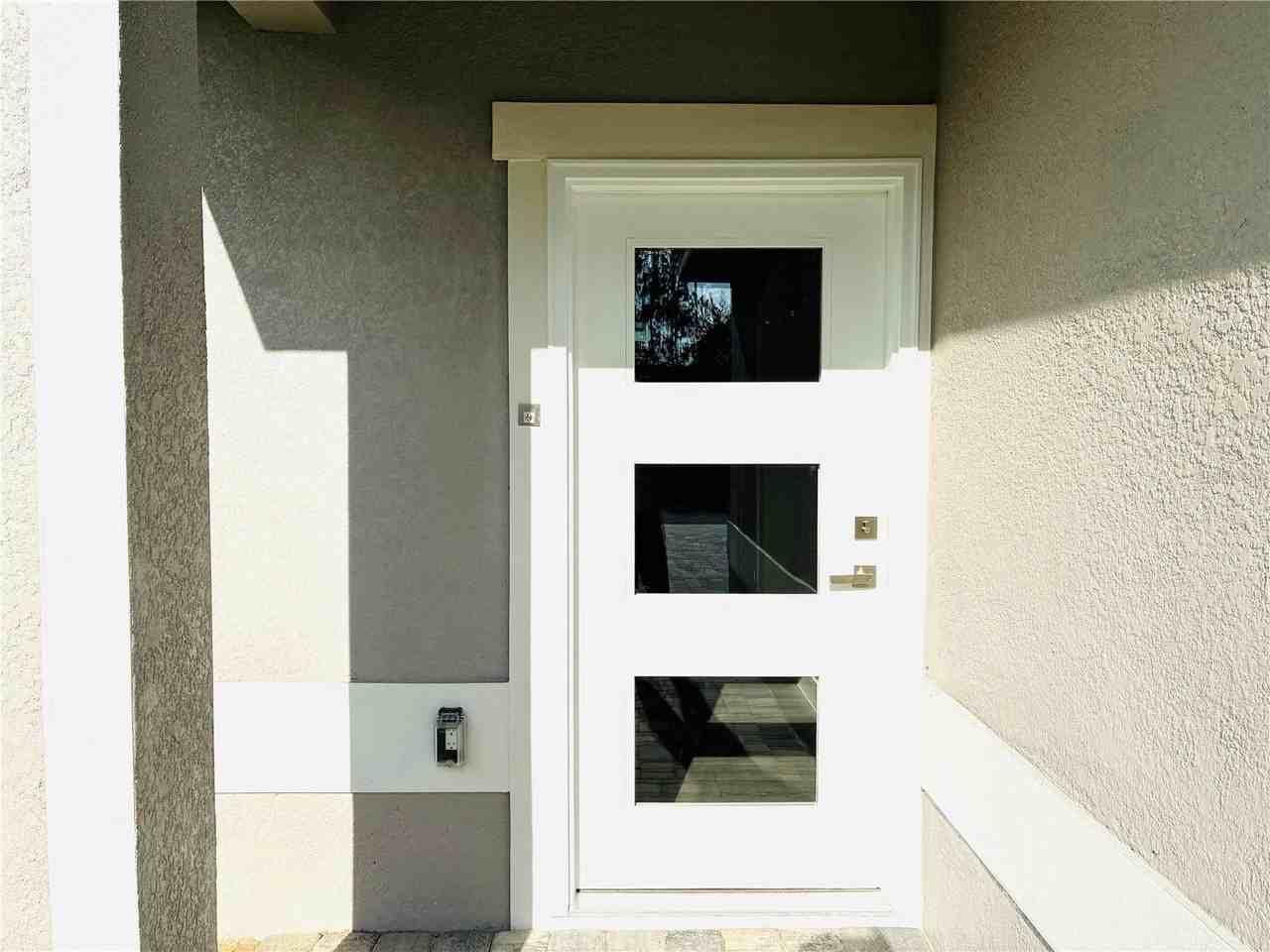 89 Wheatfield Drive #B - Photo 2 of 21