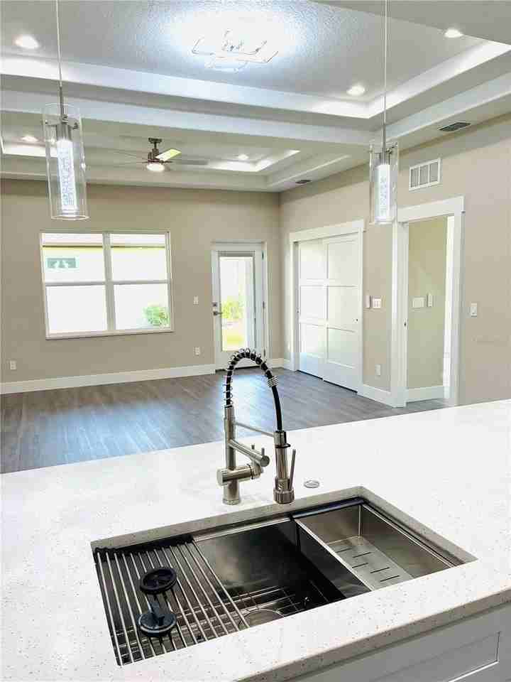 89 Wheatfield Drive #B - Photo 6 of 21