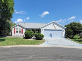 featured image of 1317 Jimenez Court