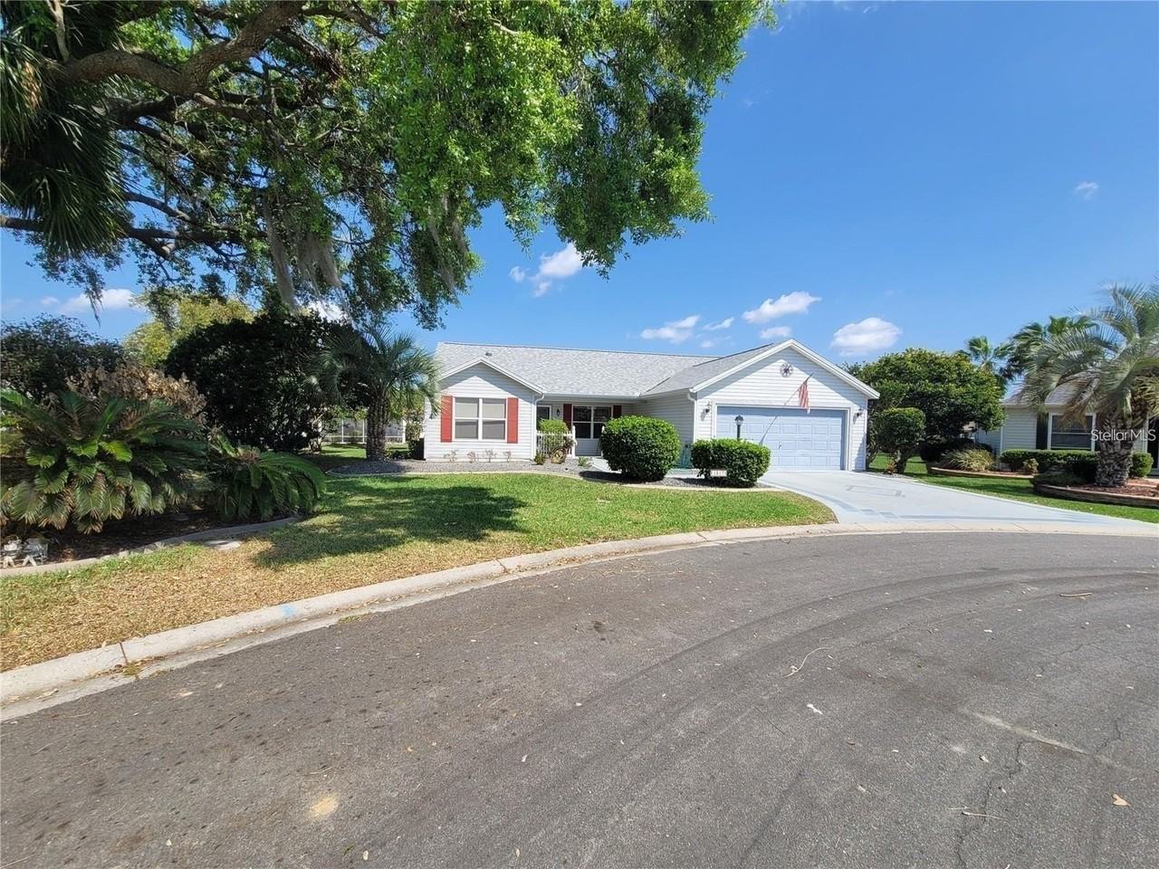 1317 Jimenez Ct - Photo 2 of 19