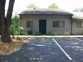 featured image of 3446 Nw 37th Ave