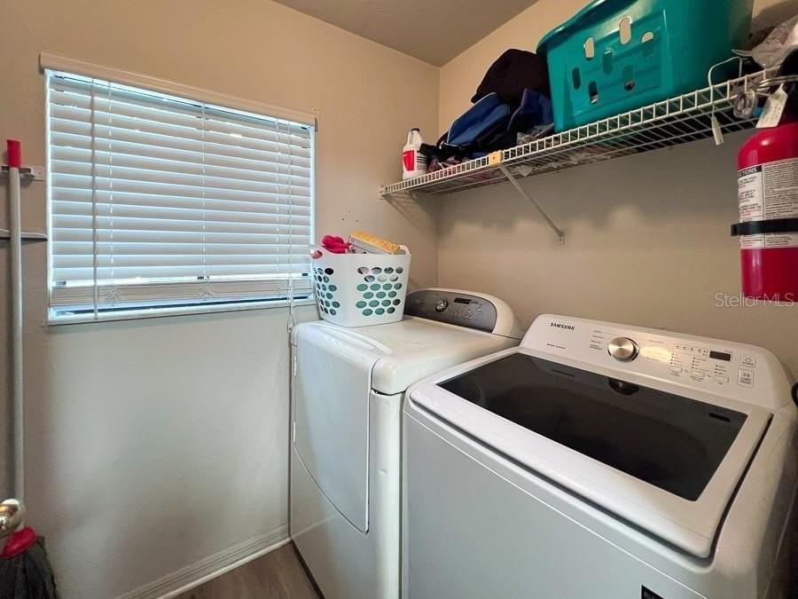 3446 Nw 37th Ave - Photo 5 of 16