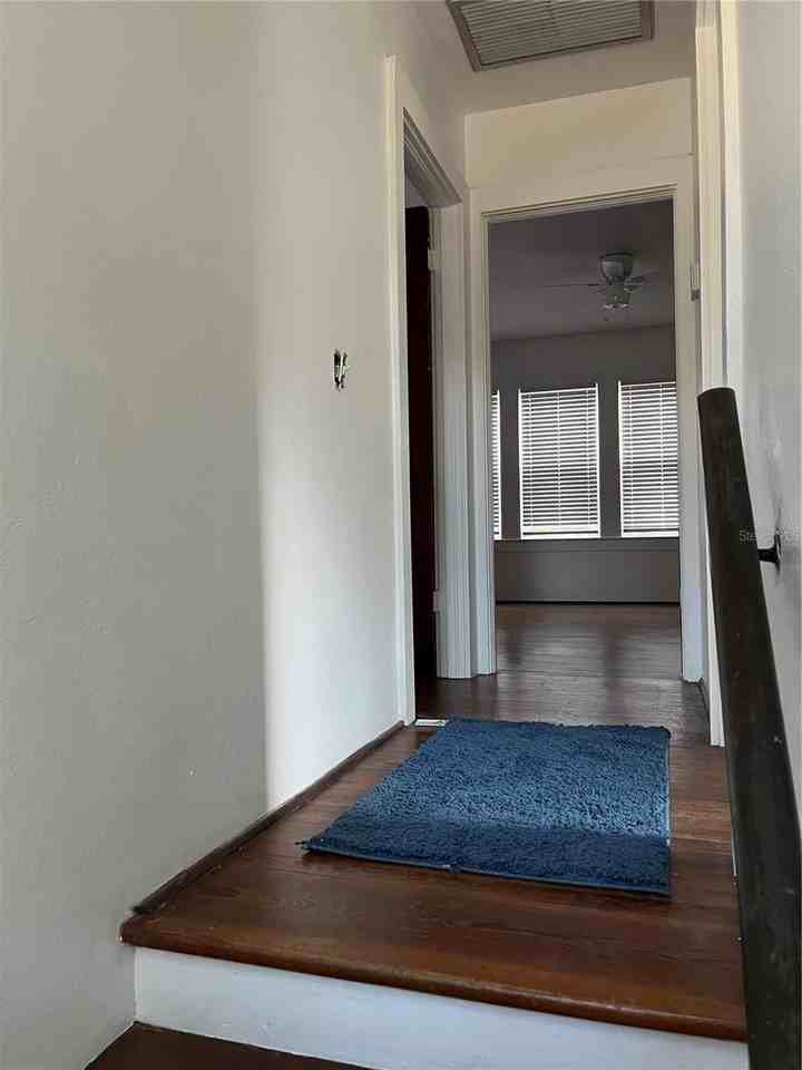 302 W Wall St - Photo 6 of 37