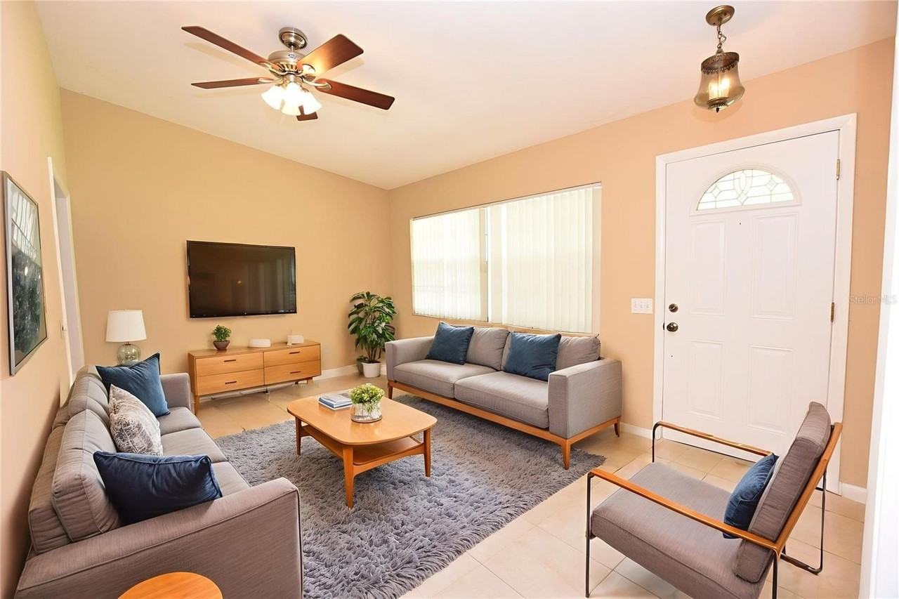 612 Lake Ned Rd - Photo 7 of 23