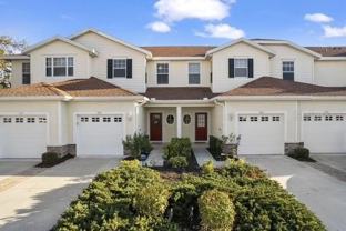 1265 Jonah Drive - Photo 1 of 1