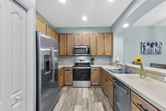 1265 Jonah Dr - Photo 5 of 36