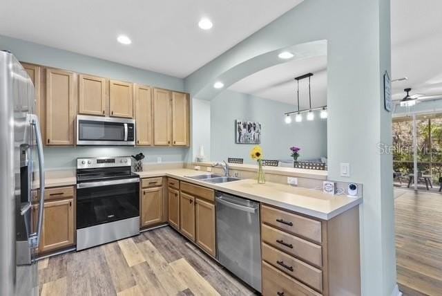 1265 Jonah Dr - Photo 6 of 36