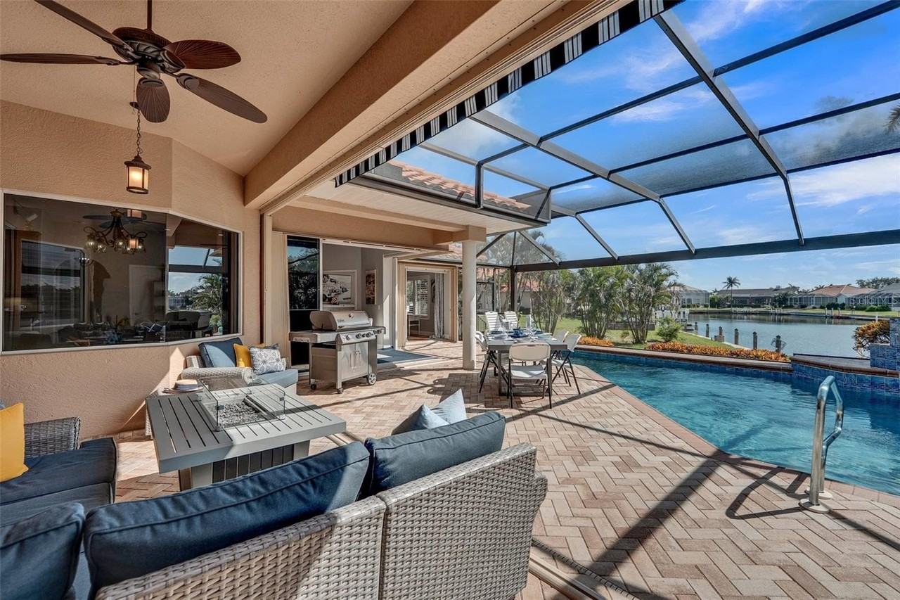 2436 Deborah Drive - Photo 5 of 50