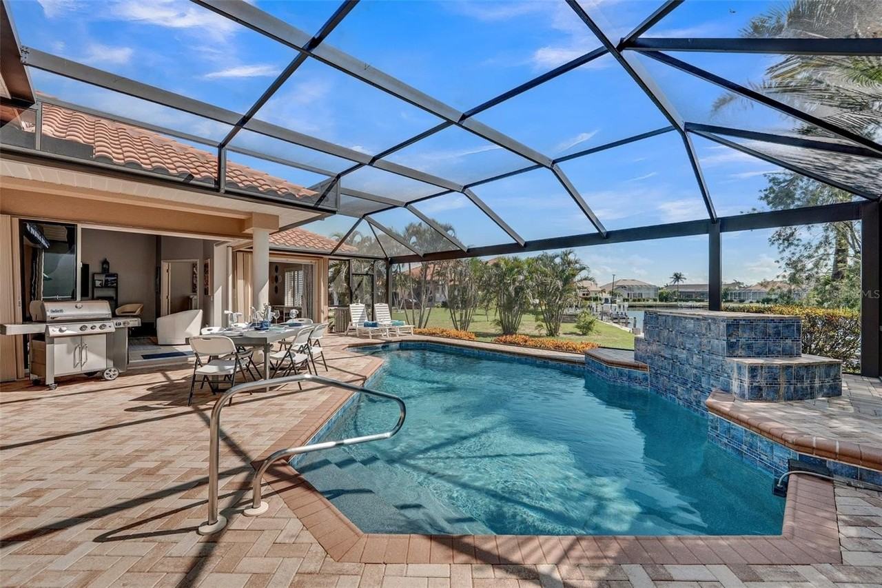 2436 Deborah Drive - Photo 6 of 50