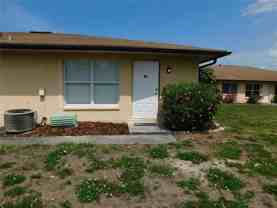 21150 Gertrude Avenue #B4 - Photo 1 of 1