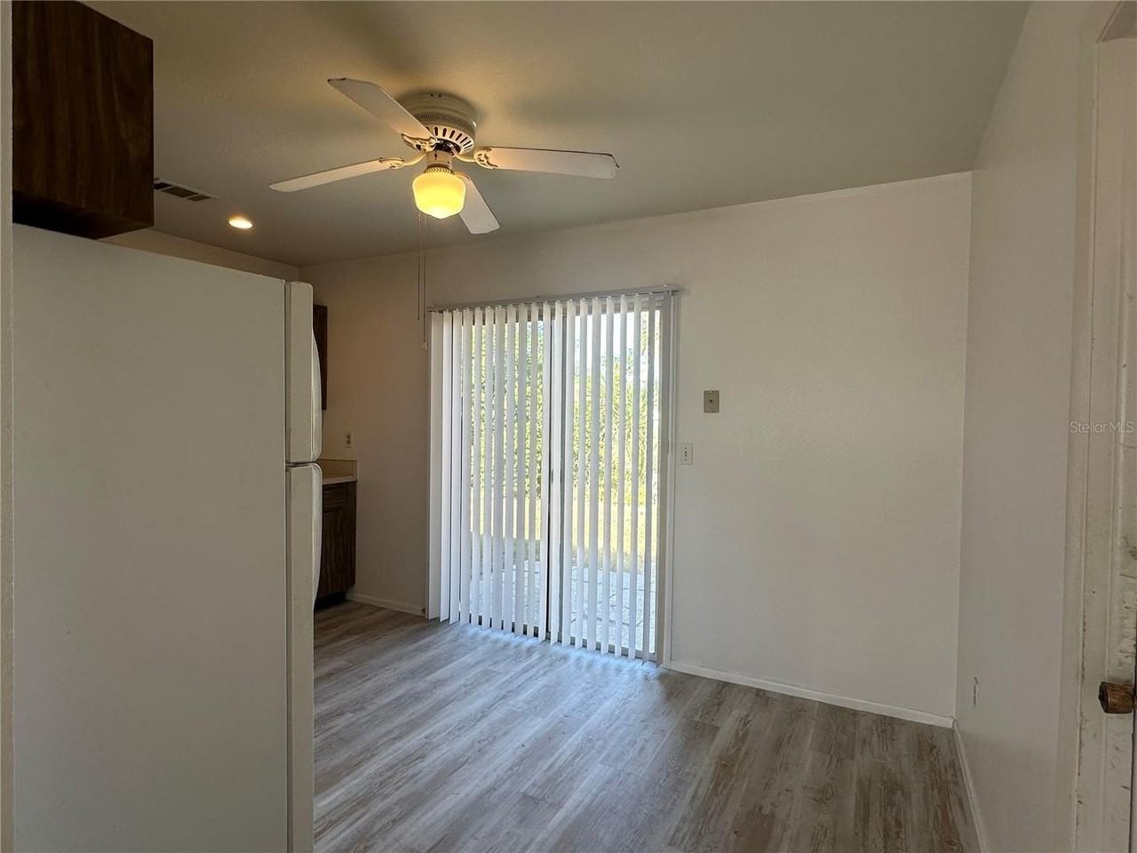 8100 Pickwick Rd - Photo 7 of 15