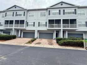 2424 Grand Central Pkwy #15 - Photo 1 of 1