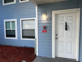 2569 Grassy Point Drive #101 - Photo 1 of 1