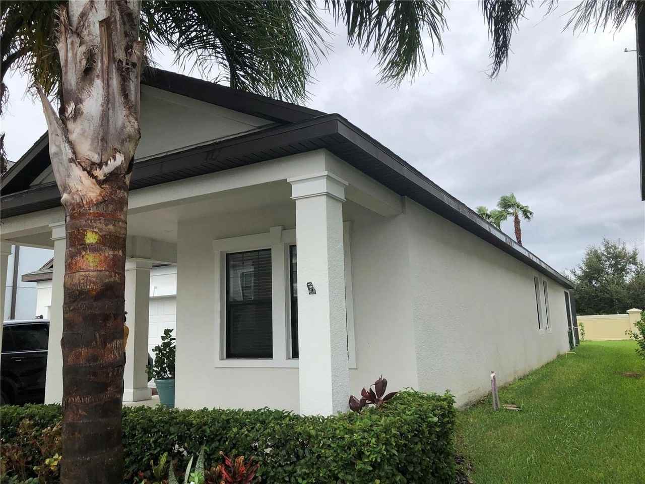 15209 Night Heron Drive - Photo 2 of 11