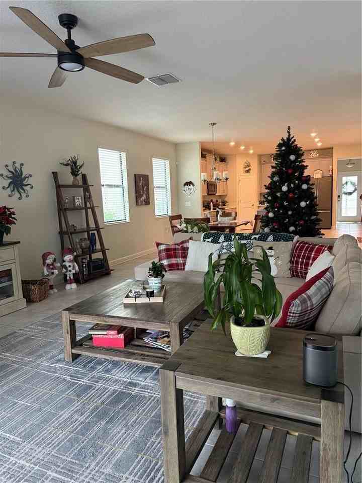 15209 Night Heron Drive - Photo 3 of 11