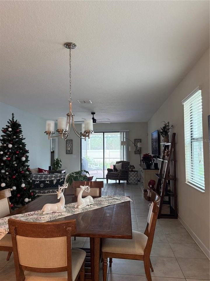 15209 Night Heron Drive - Photo 4 of 11