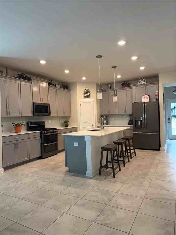 15209 Night Heron Drive - Photo 5 of 11