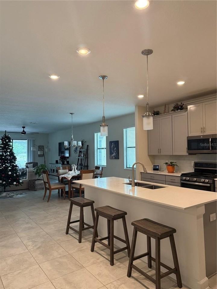 15209 Night Heron Drive - Photo 6 of 11