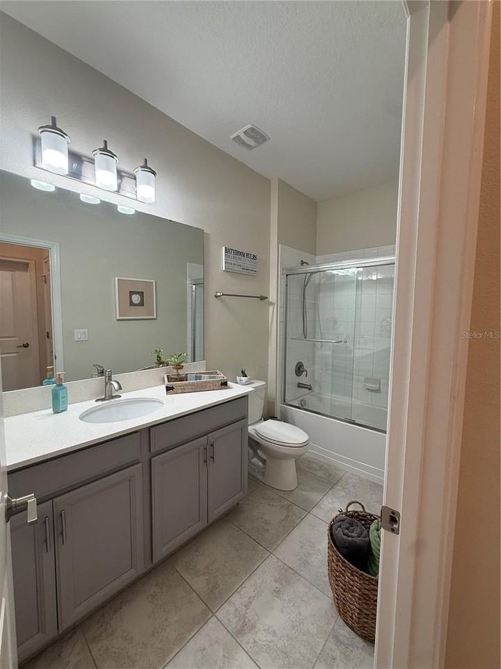 15209 Night Heron Drive - Photo 7 of 11