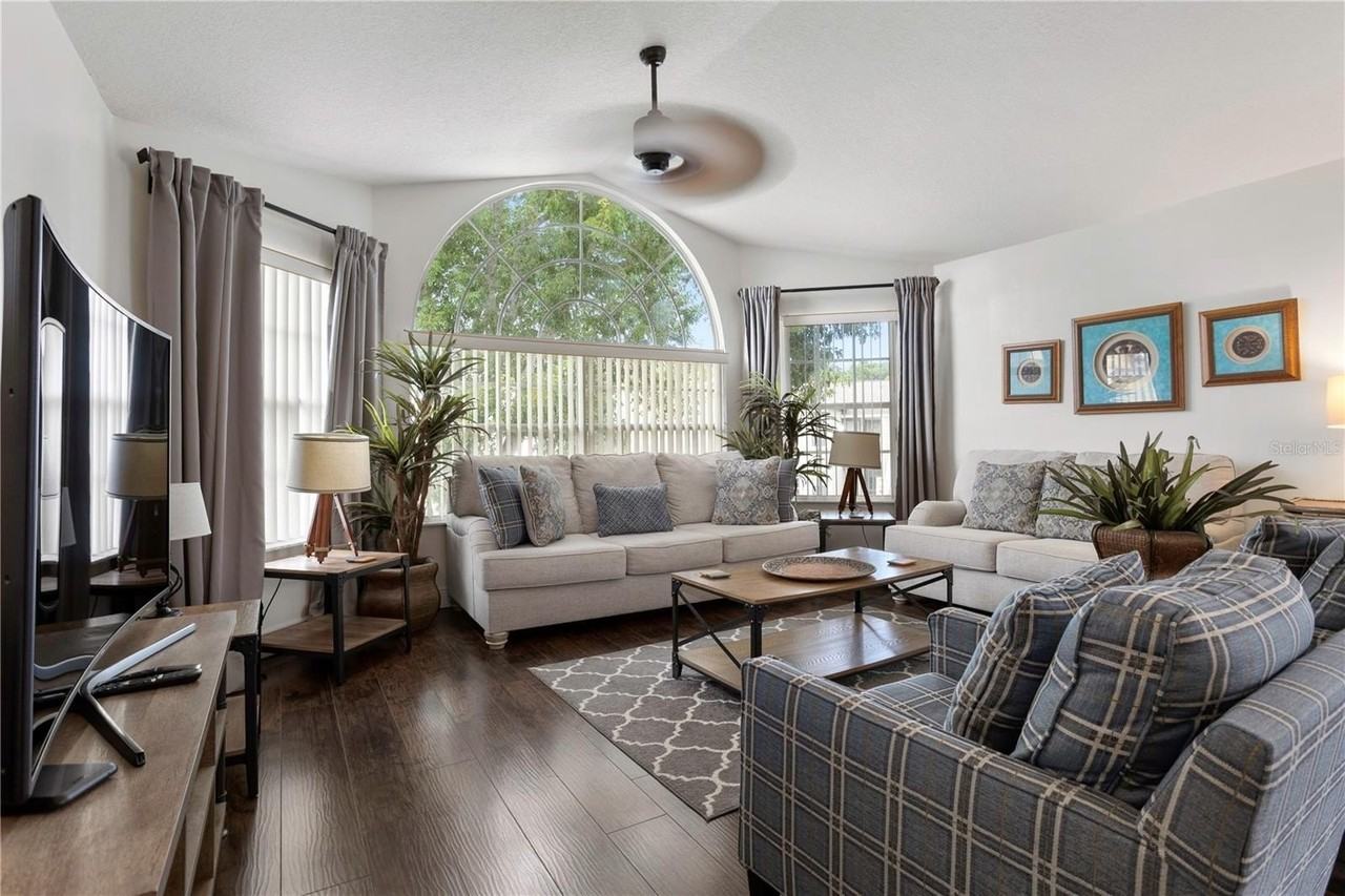 3138 Britannia Boulevard #C - Photo 3 of 41