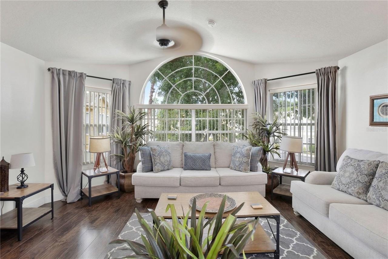 3138 Britannia Boulevard #C - Photo 4 of 41