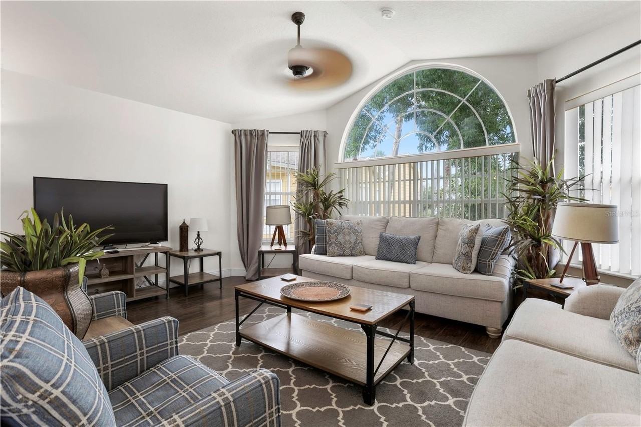 3138 Britannia Boulevard #C - Photo 5 of 41