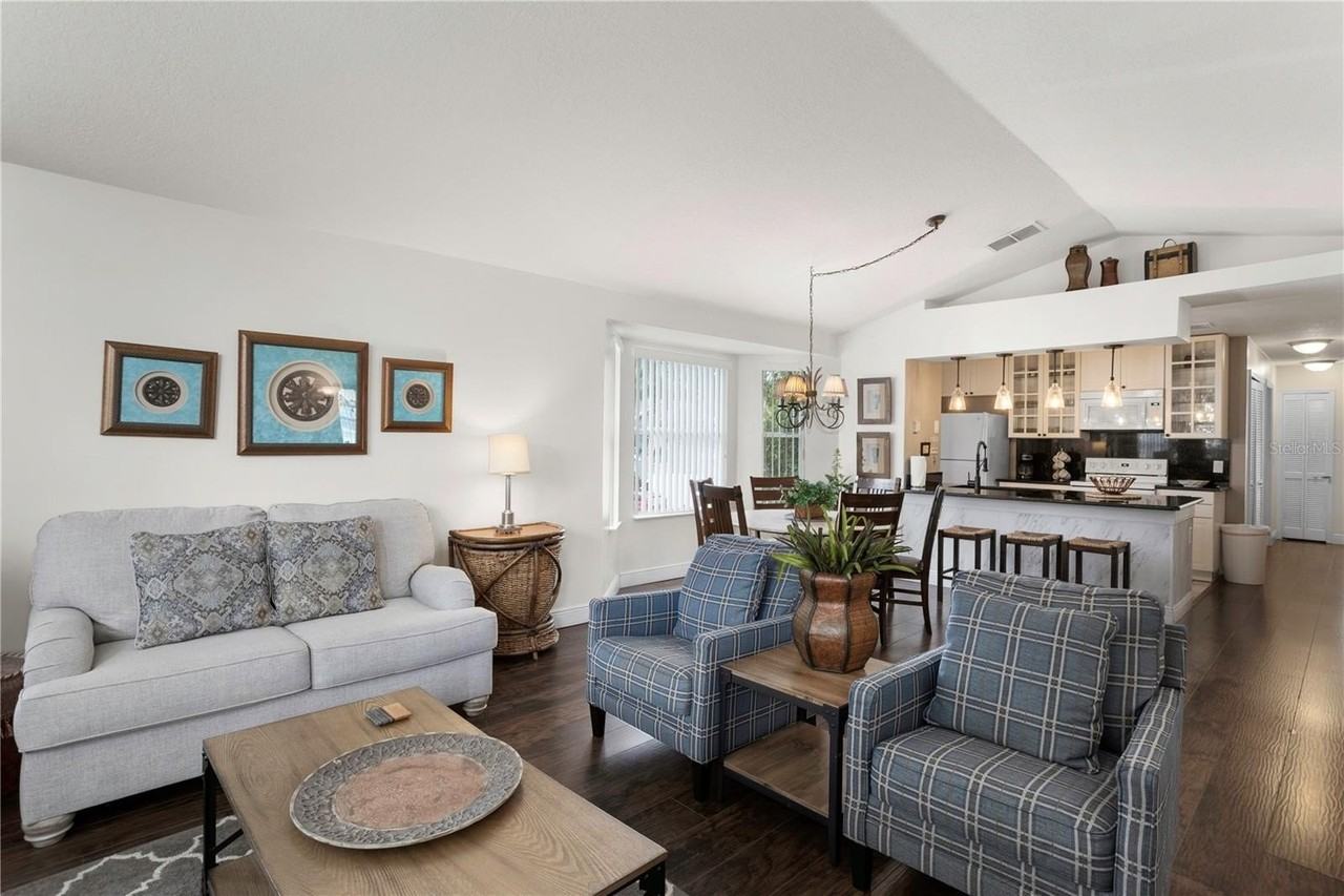 3138 Britannia Boulevard #C - Photo 6 of 41