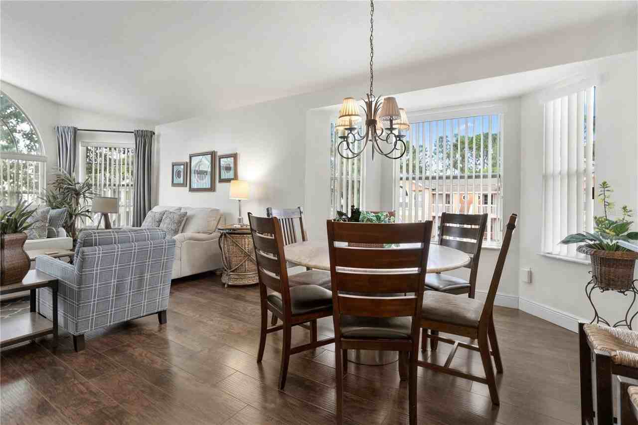 3138 Britannia Boulevard #C - Photo 7 of 41