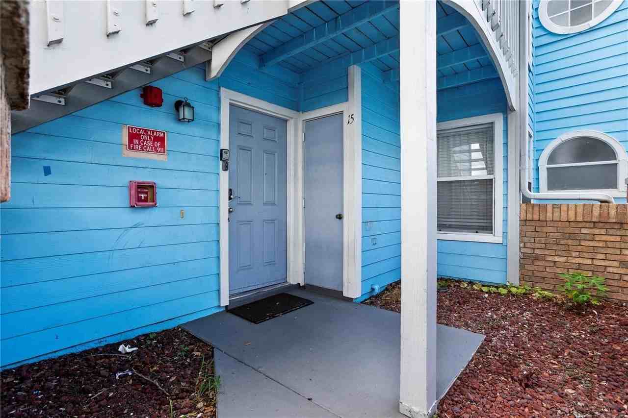 2749 N Poinciana Blvd #15 - Photo 3 of 35