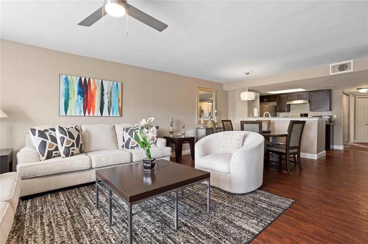 2749 N Poinciana Blvd #15 - Photo 5 of 35