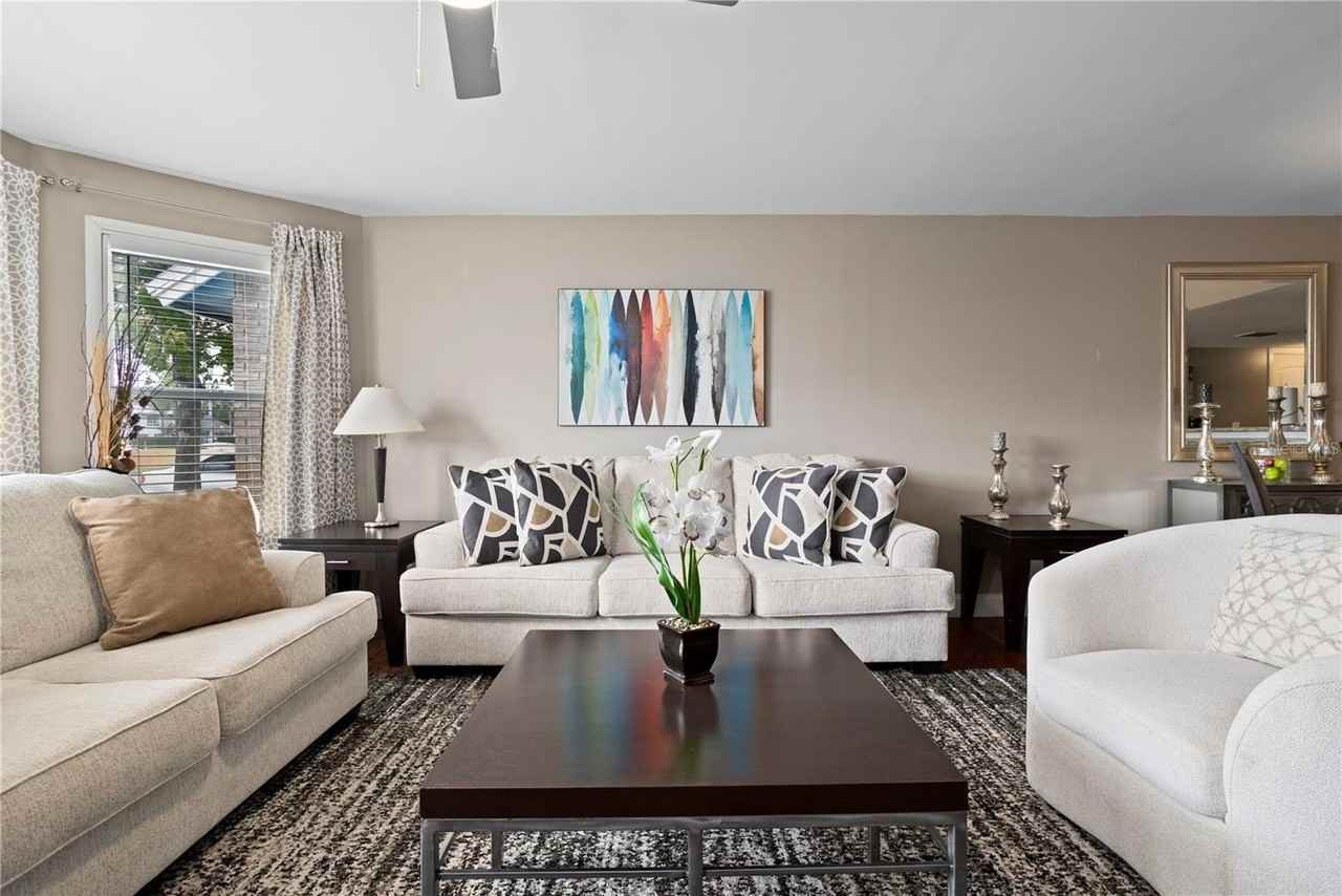 2749 N Poinciana Blvd #15 - Photo 6 of 35