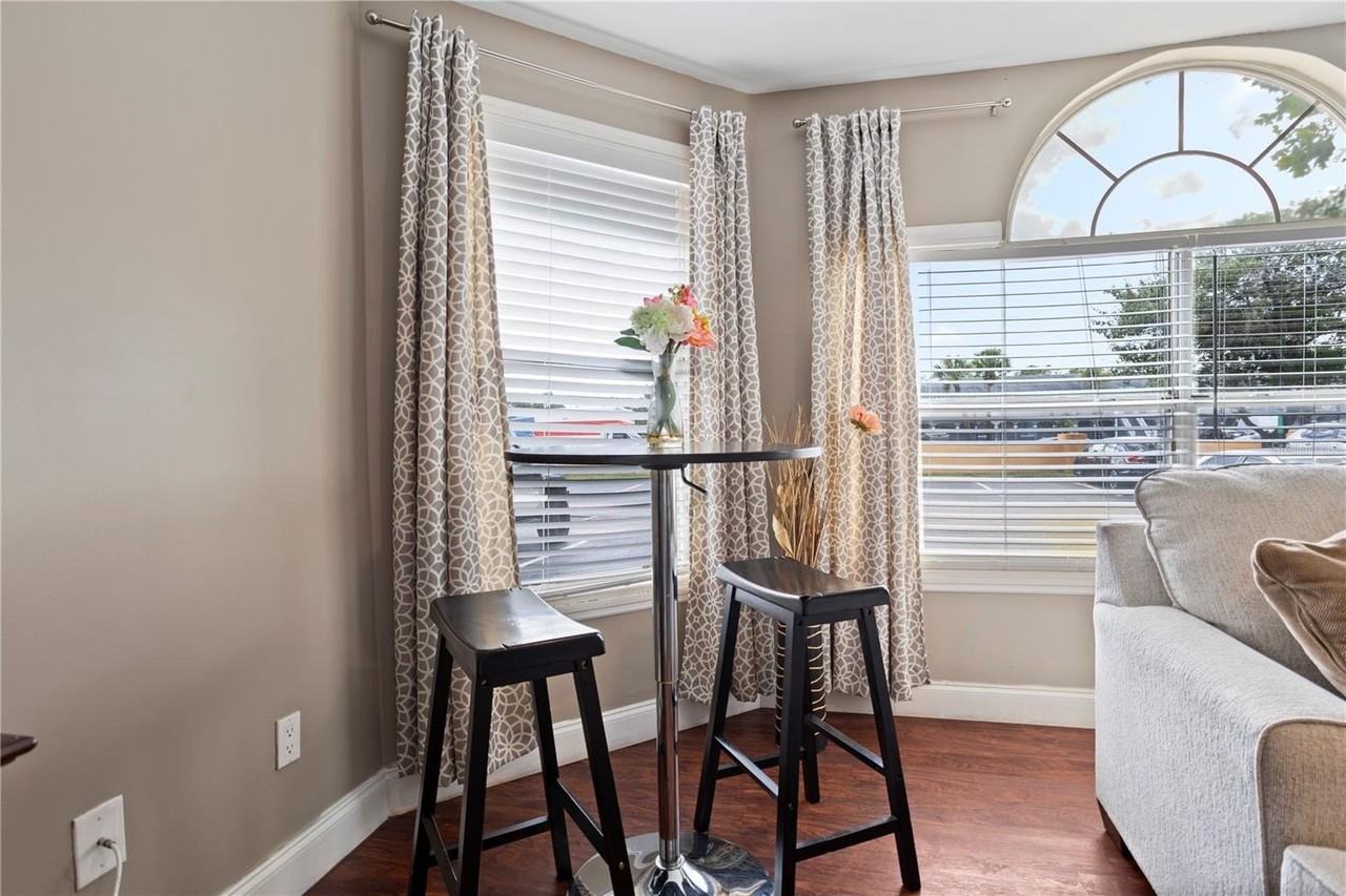 2749 N Poinciana Blvd #15 - Photo 7 of 35