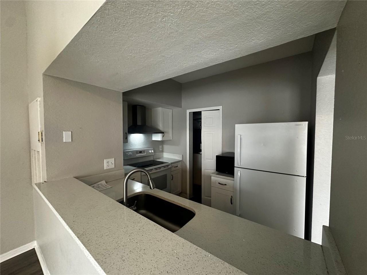 2314 Mid Town Ter #1125 - Photo 7 of 27