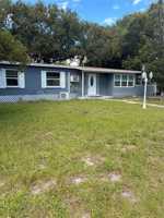 featured image of 1500 Daroca Drive